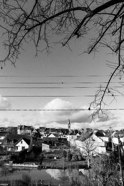 2020_01_18_chatillon en bazois (0038).jpg - Chatillon en Bazois (Janvier 2020)